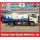 Dongfeng camión cisterna de agua 4ton